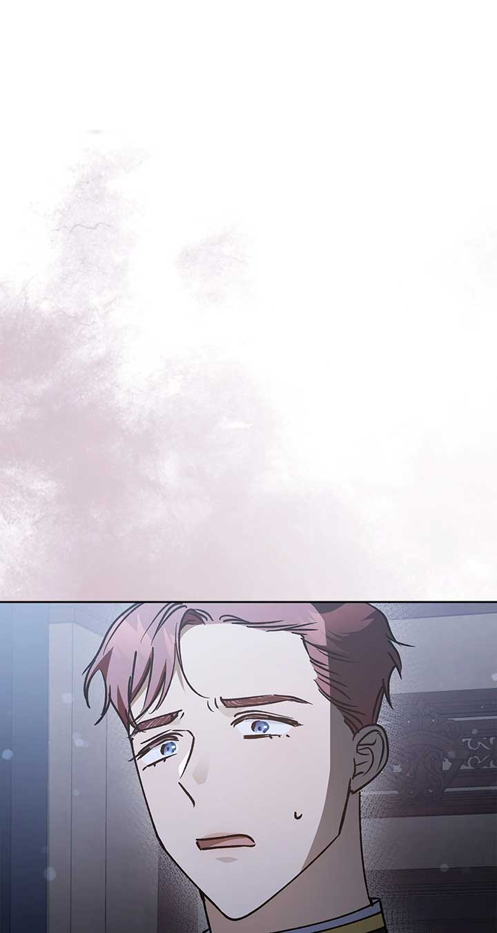 ch 17 53