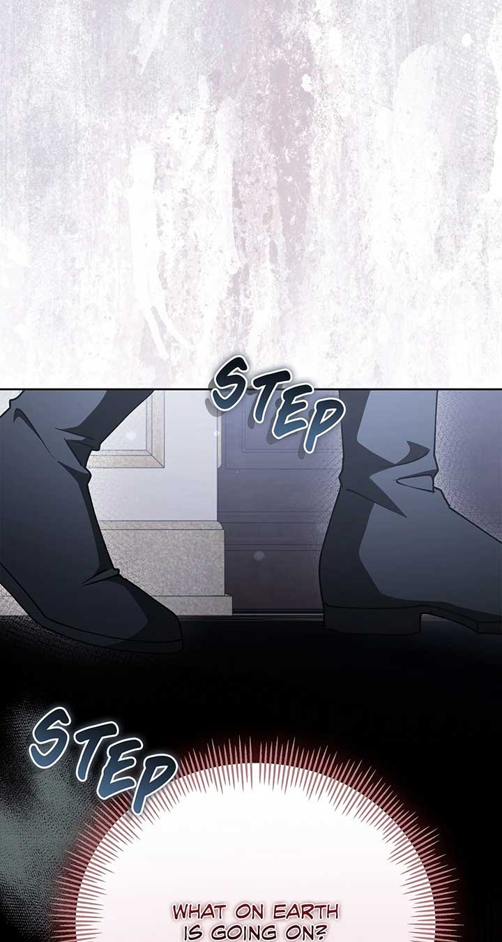 ch 17 56