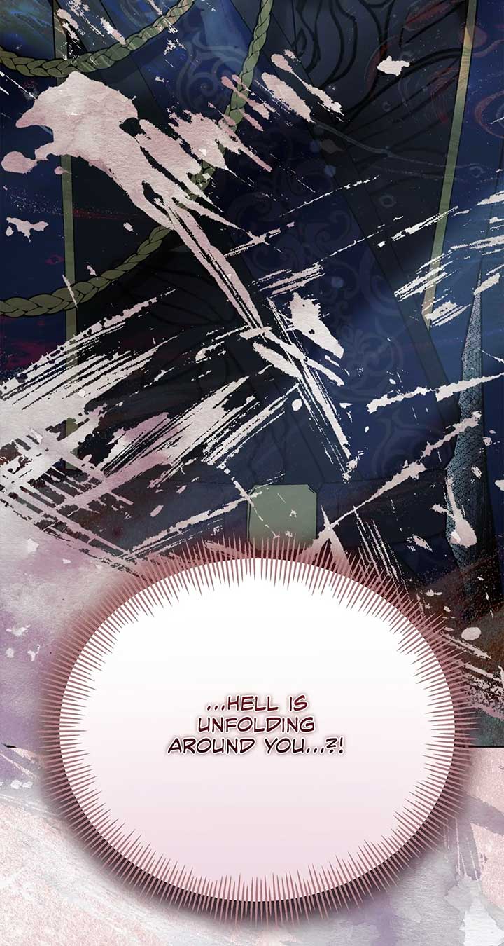 ch 17 59