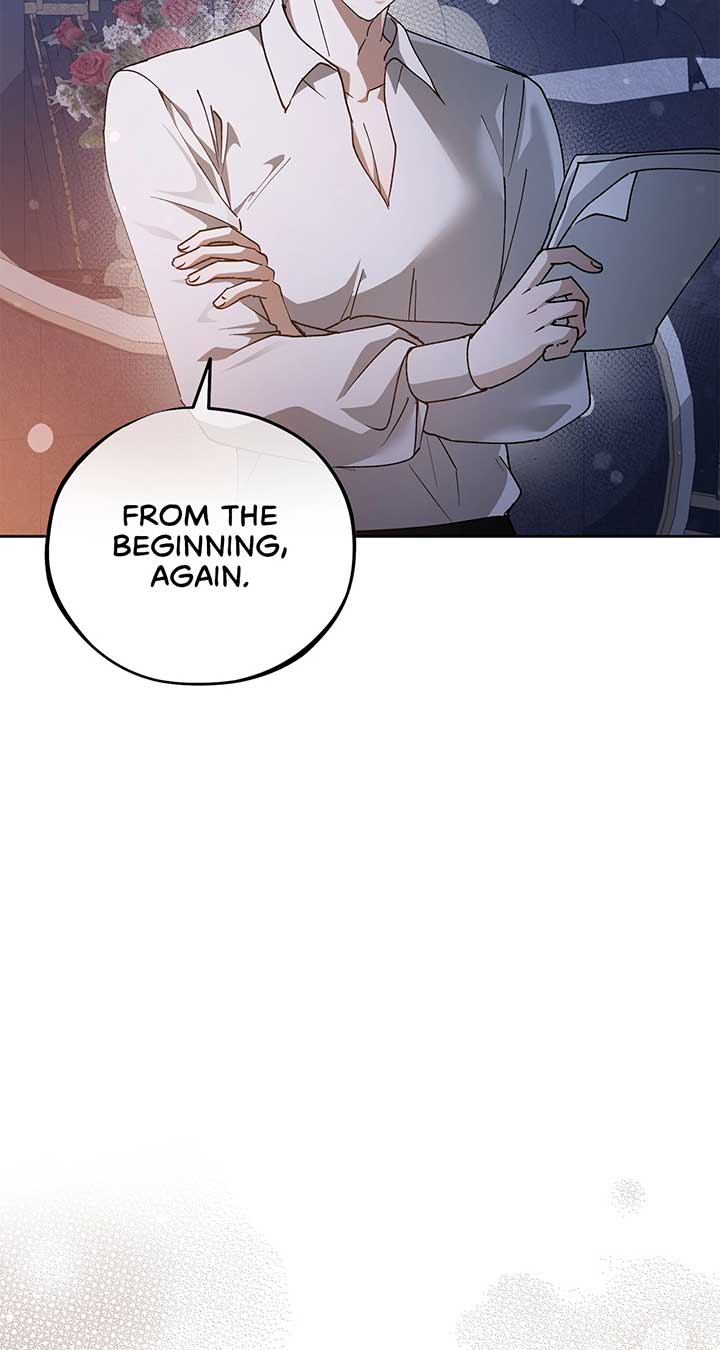 ch 17 6