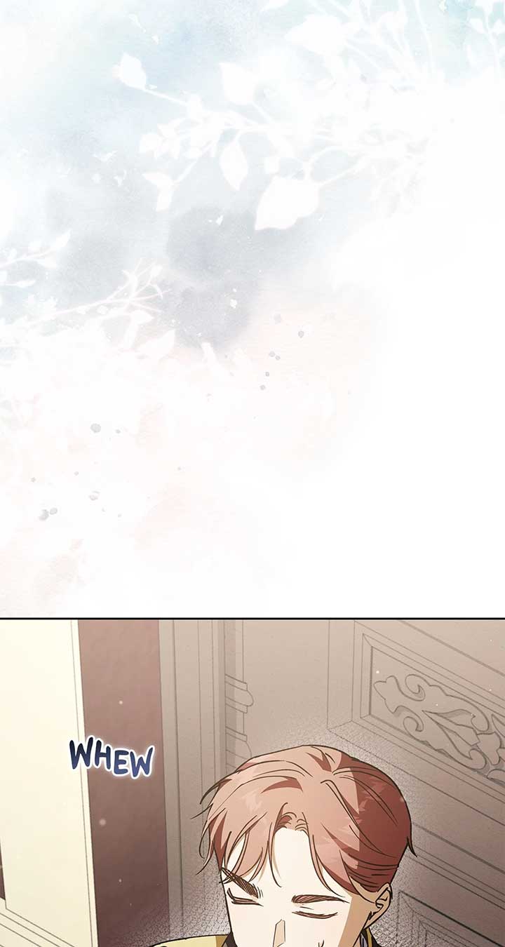 ch 17 62