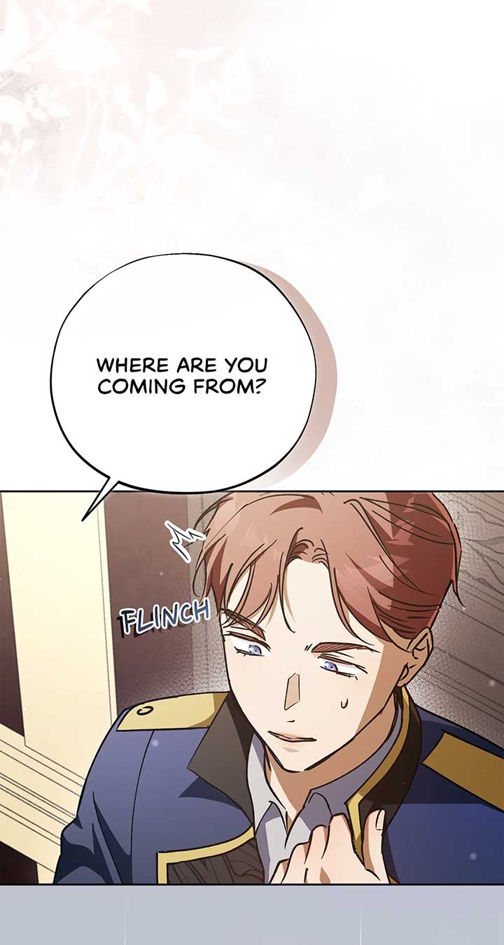 ch 17 64