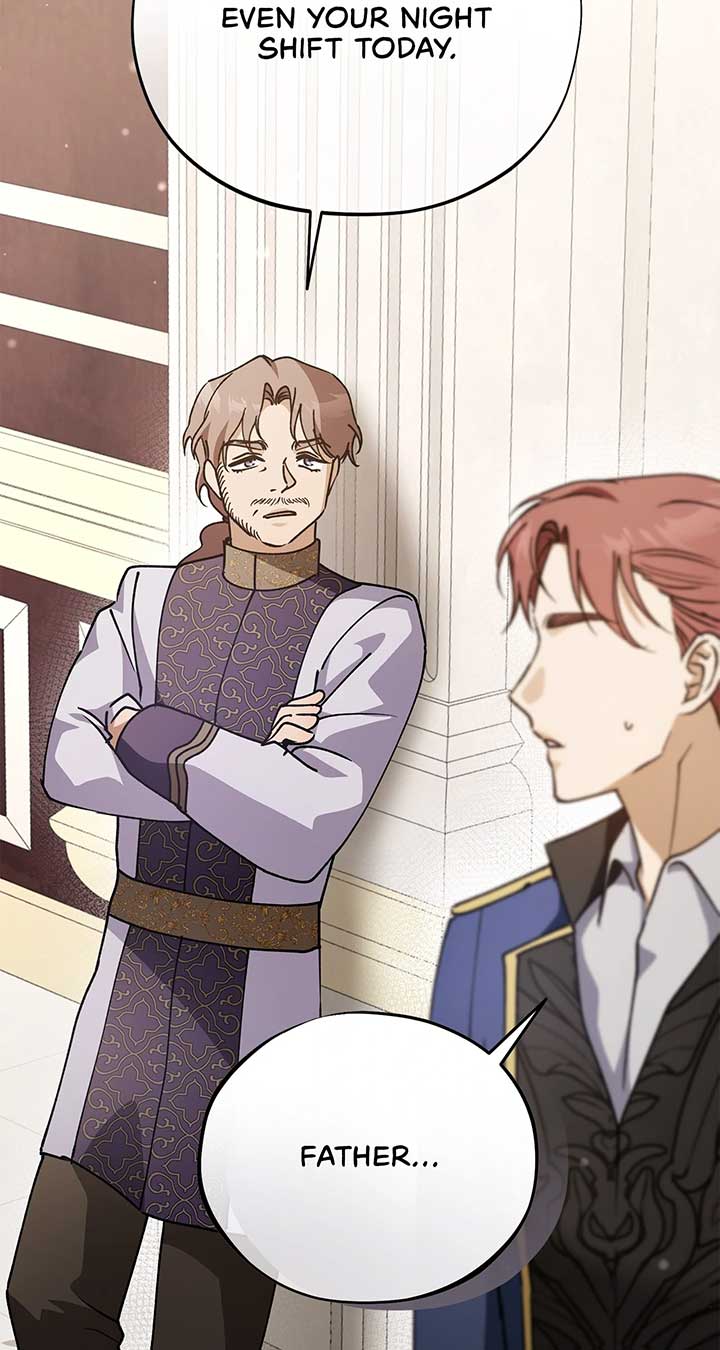 ch 17 66