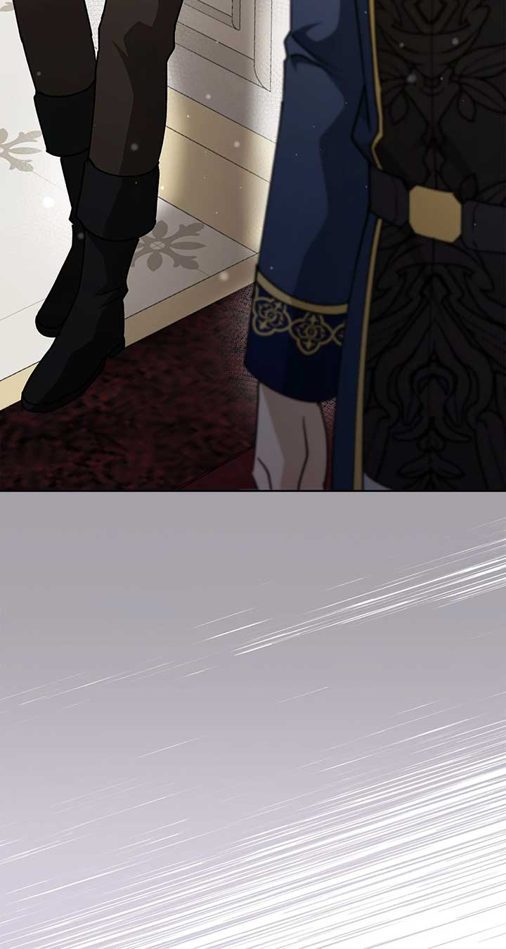 ch 17 67