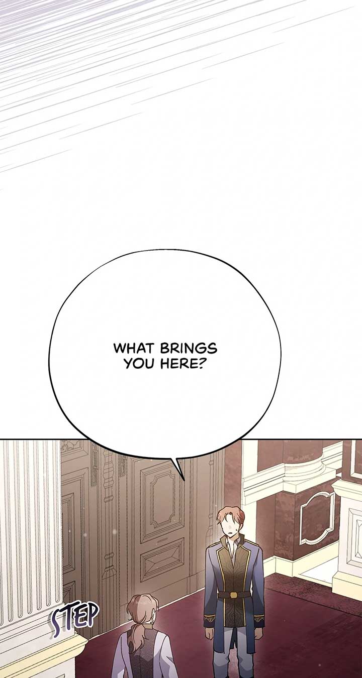 ch 17 68