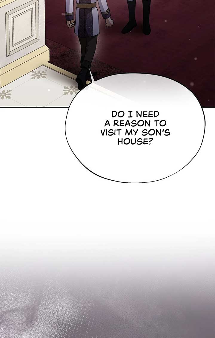 ch 17 69