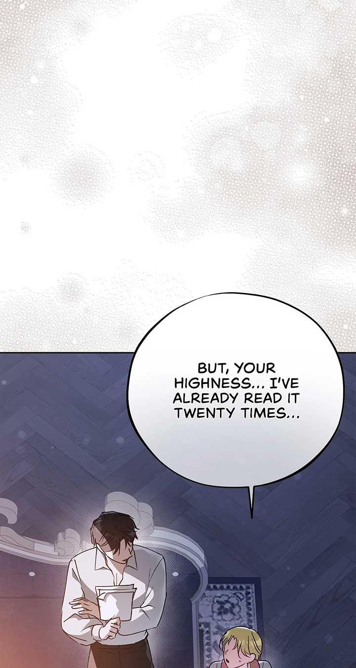 ch 17 7