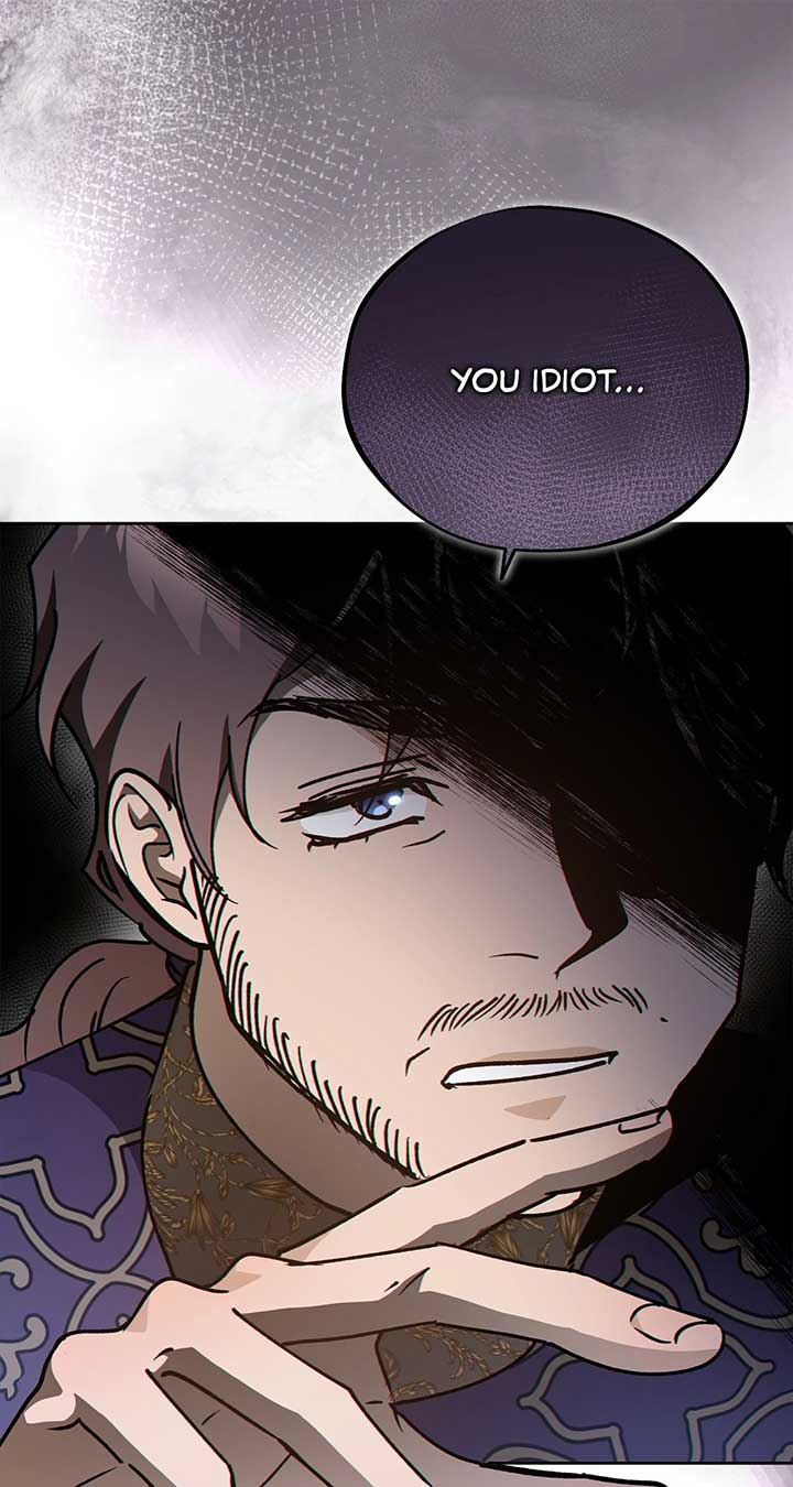 ch 17 70