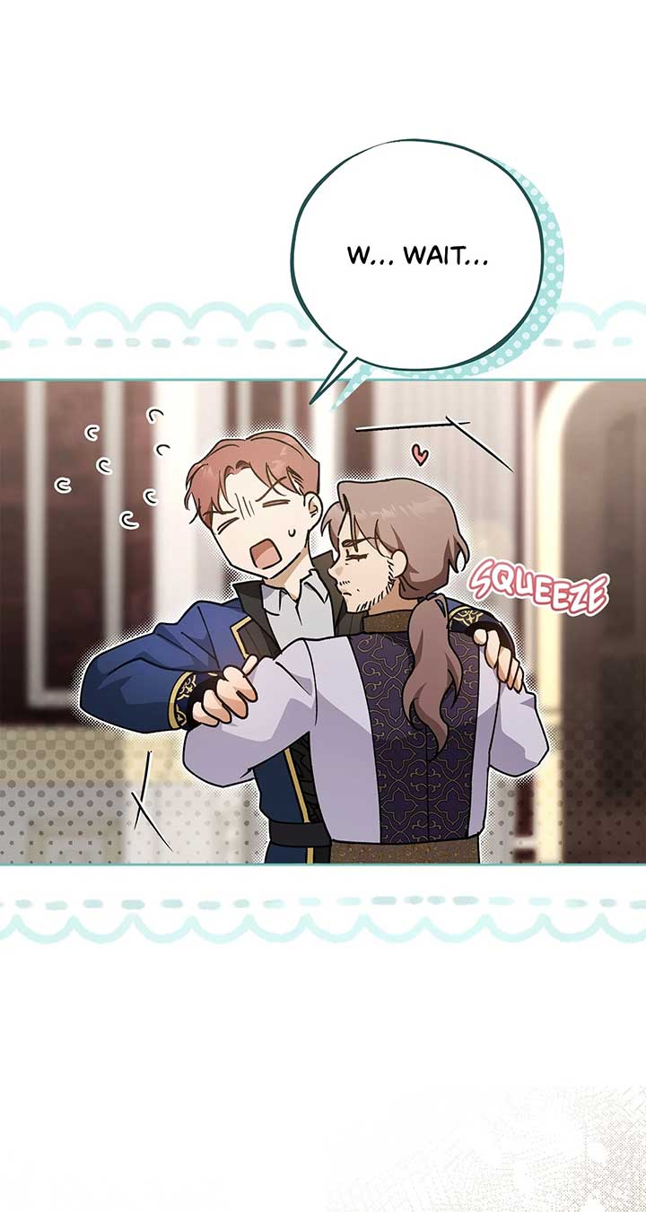 ch 17 74
