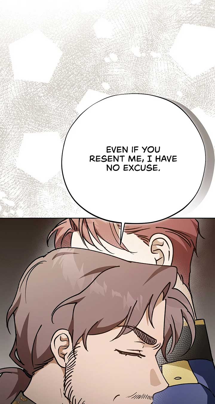 ch 17 75