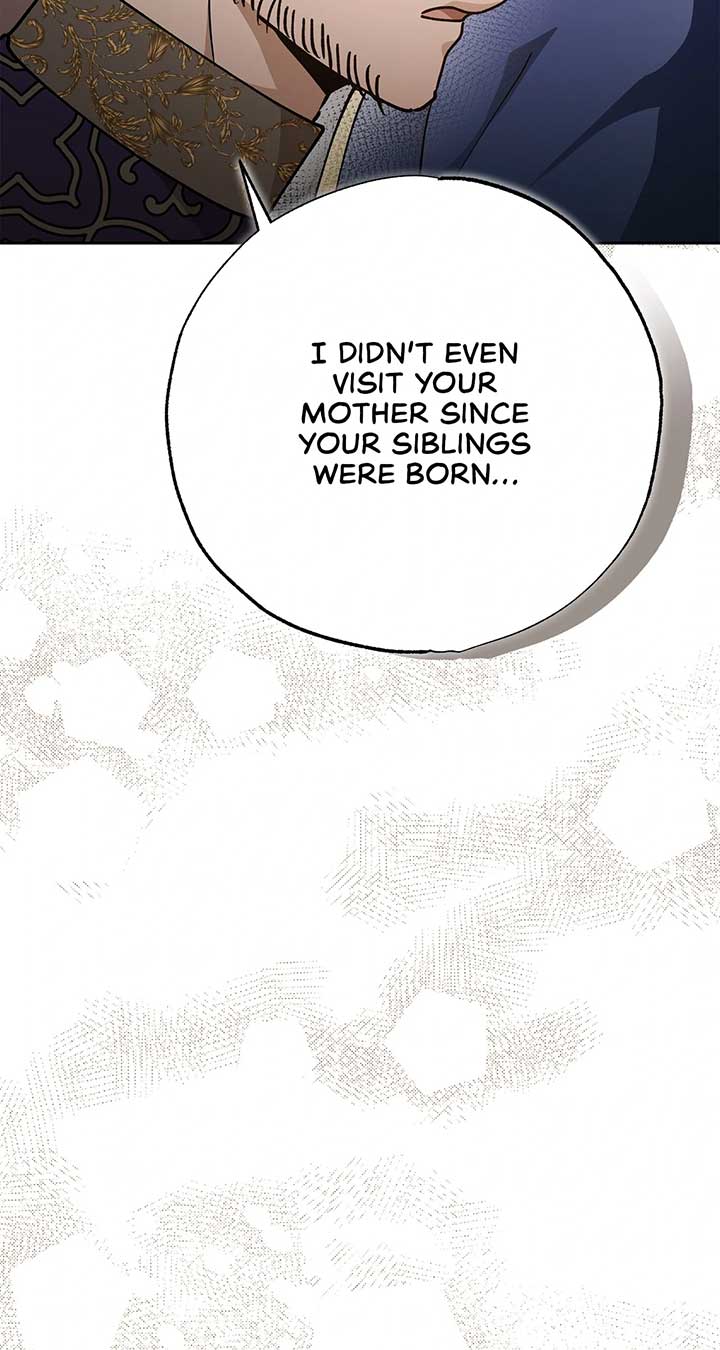 ch 17 76