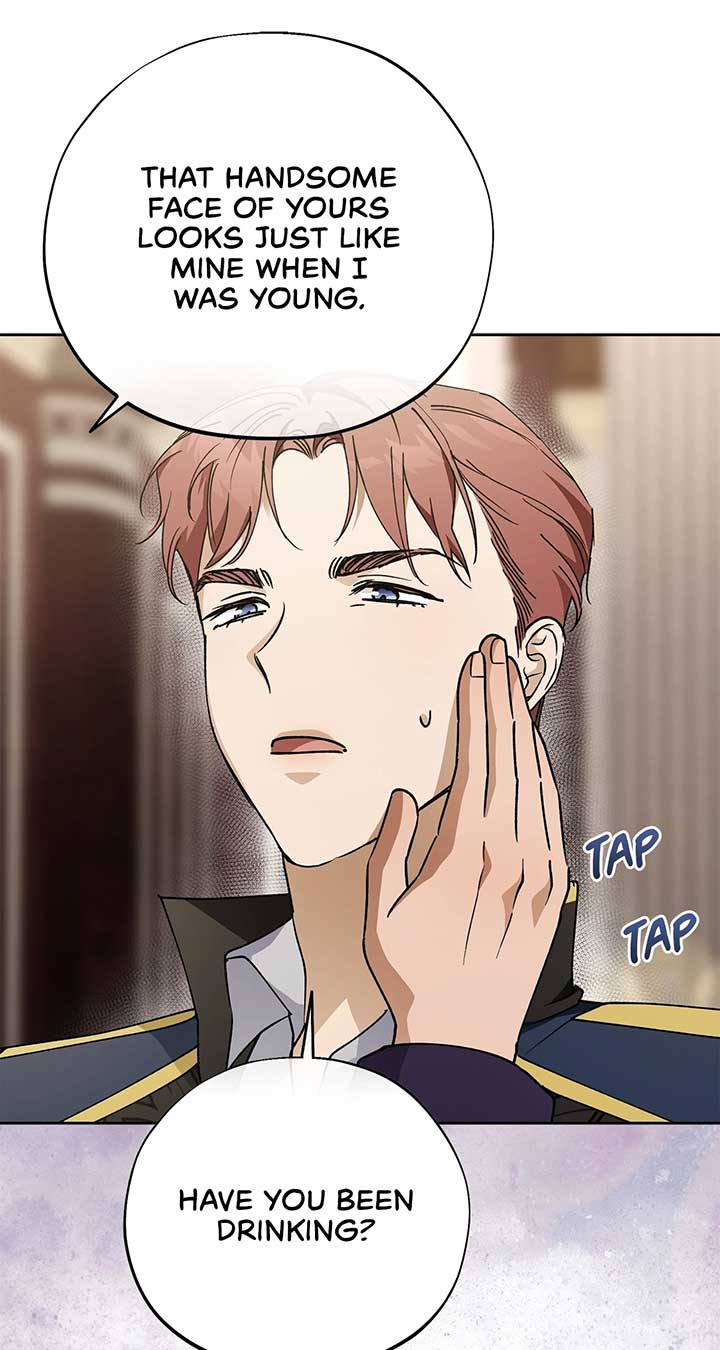 ch 17 79