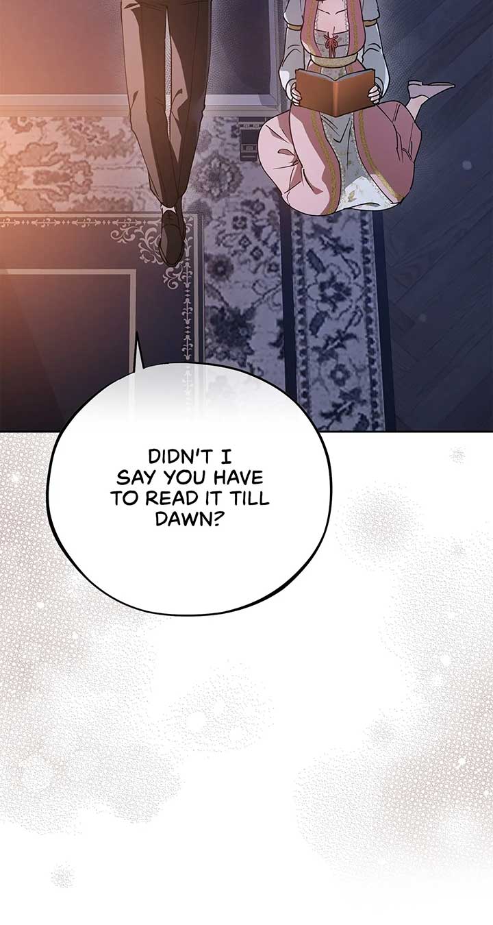 ch 17 8