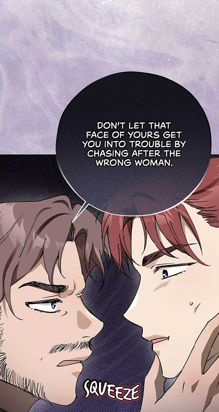 ch 17 81
