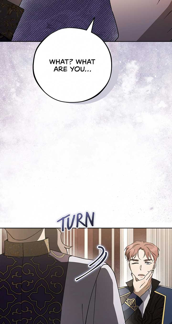 ch 17 82