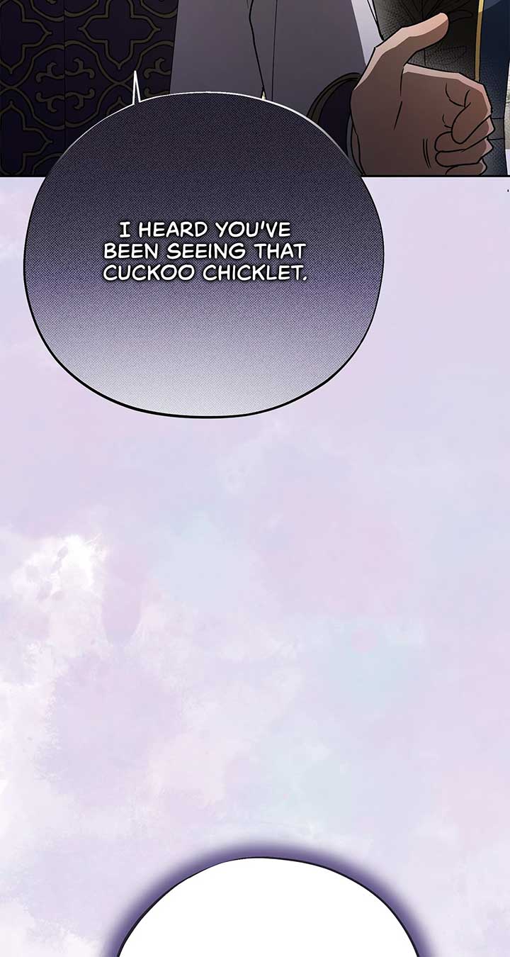 ch 17 83