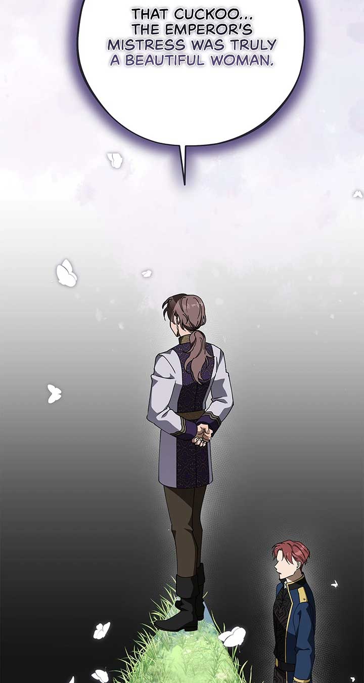 ch 17 84