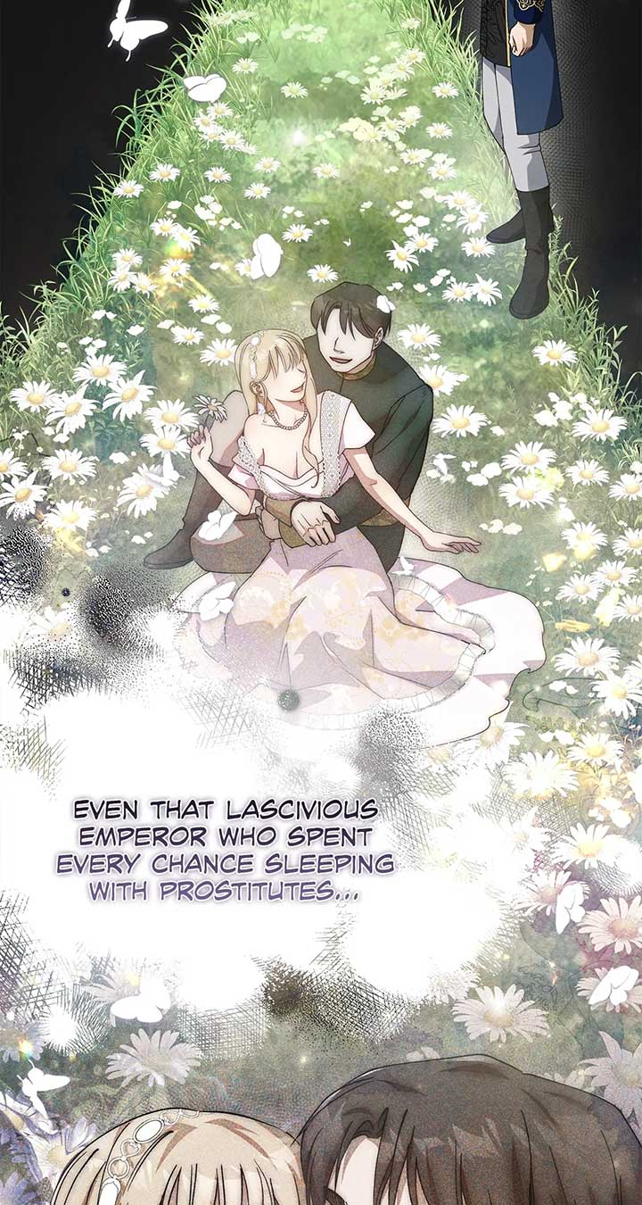 ch 17 85