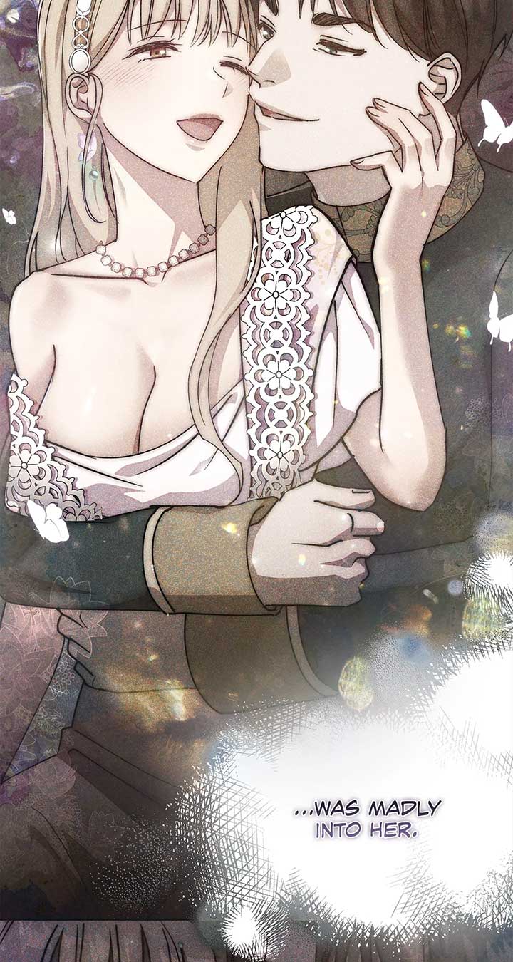 ch 17 86