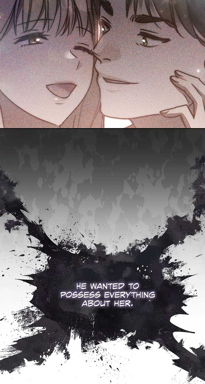 ch 17 87