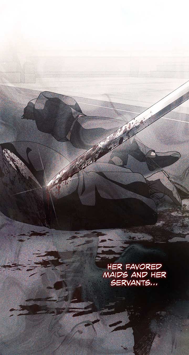 ch 17 89