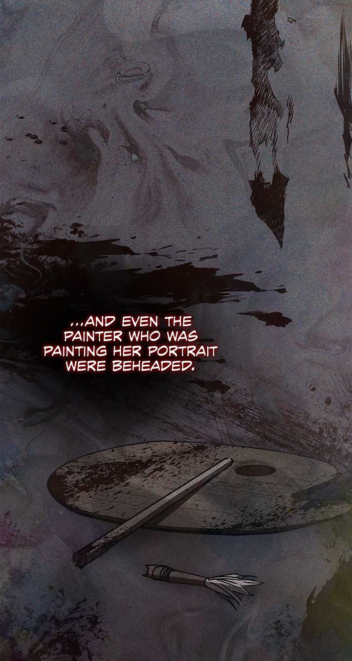 ch 17 90