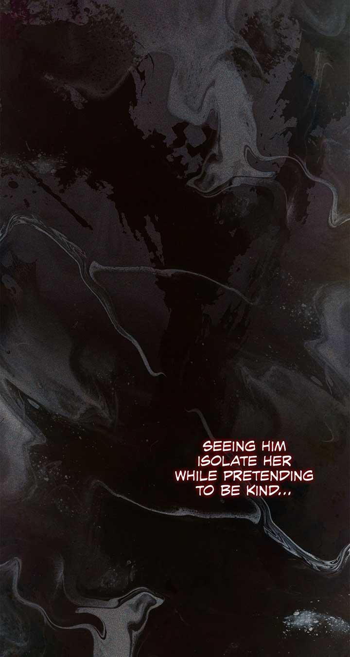 ch 17 91