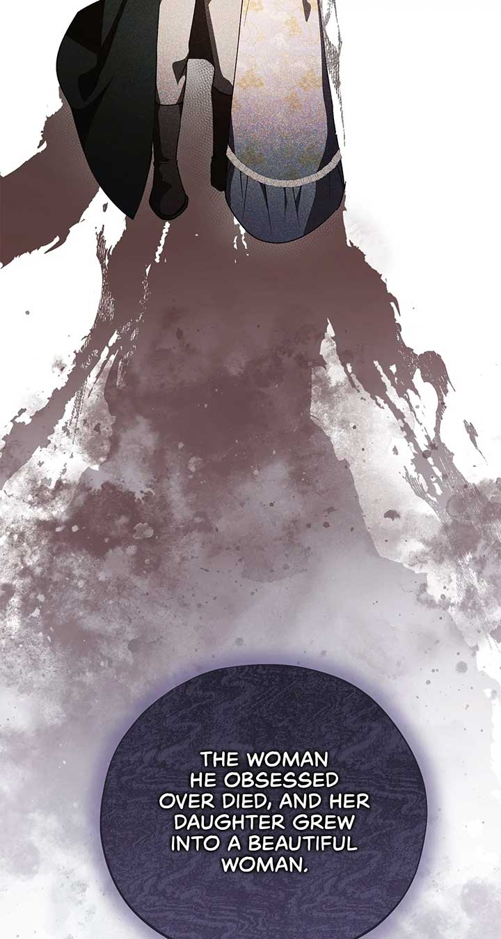 ch 17 93