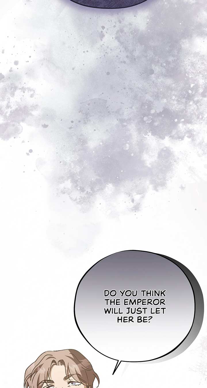 ch 17 94