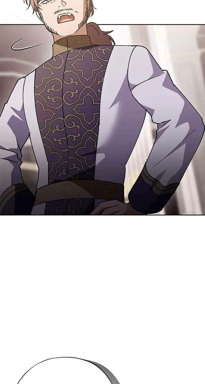 ch 17 95