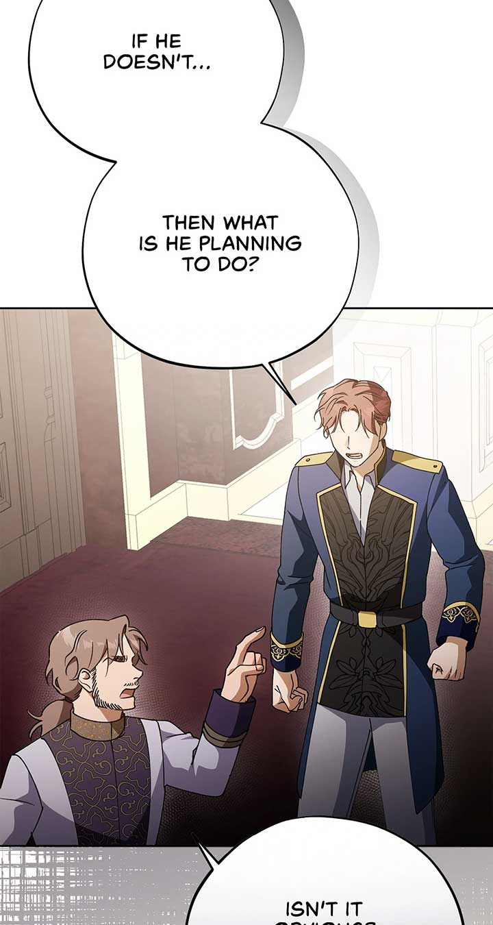 ch 17 96