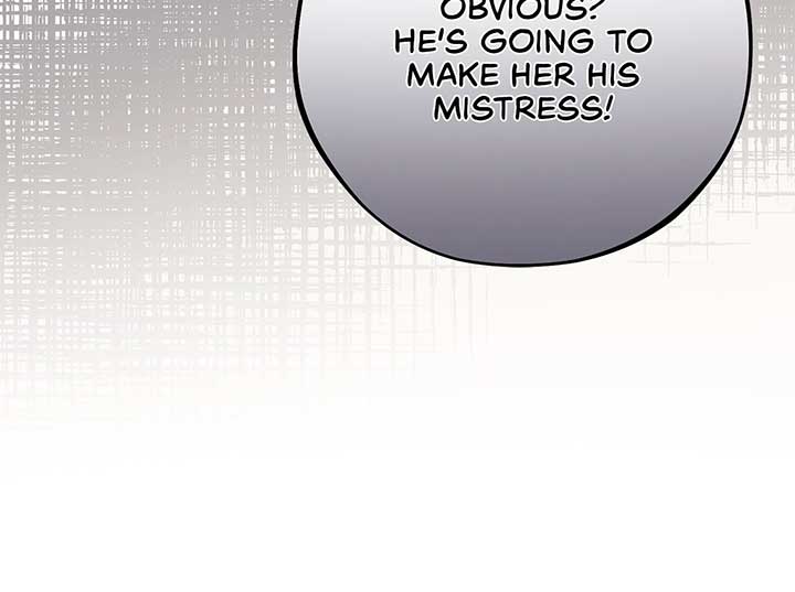 ch 17 97