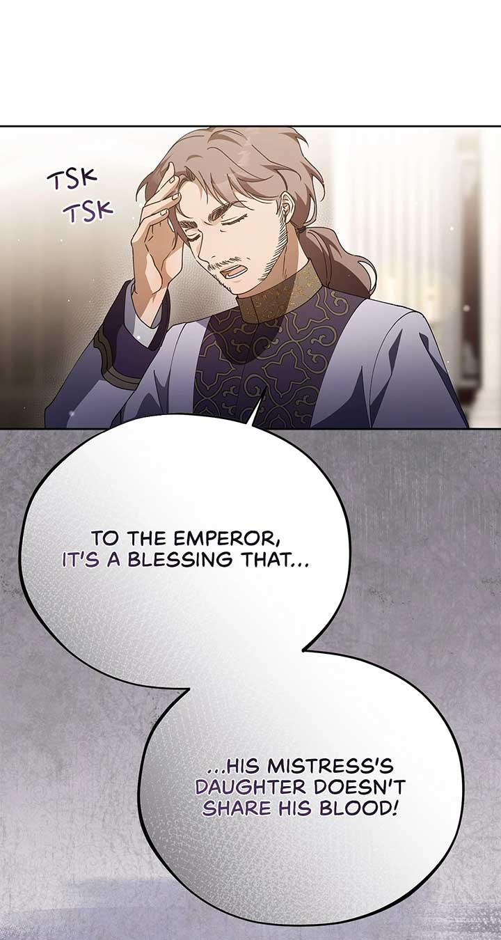 ch 17 98