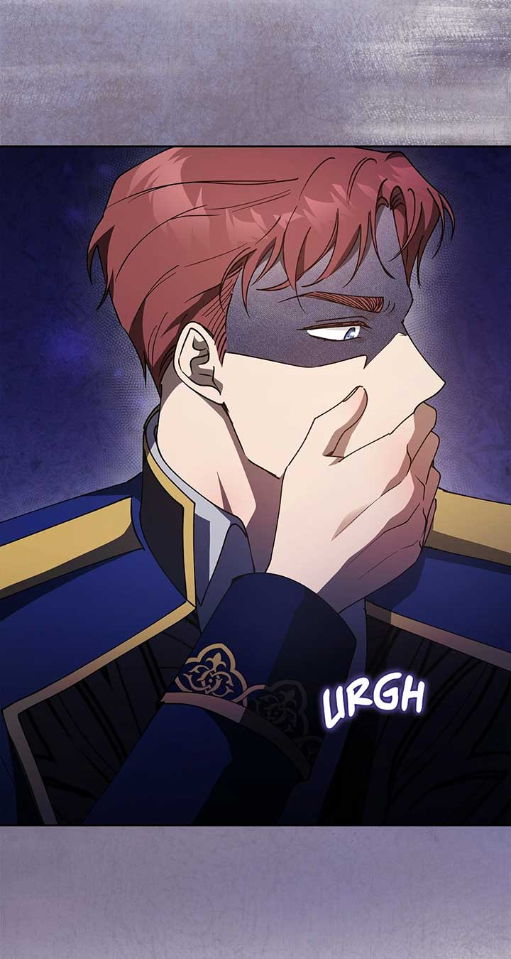 ch 17 99