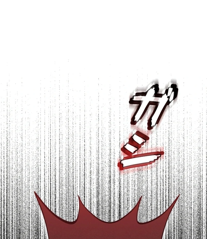 ch 18 102
