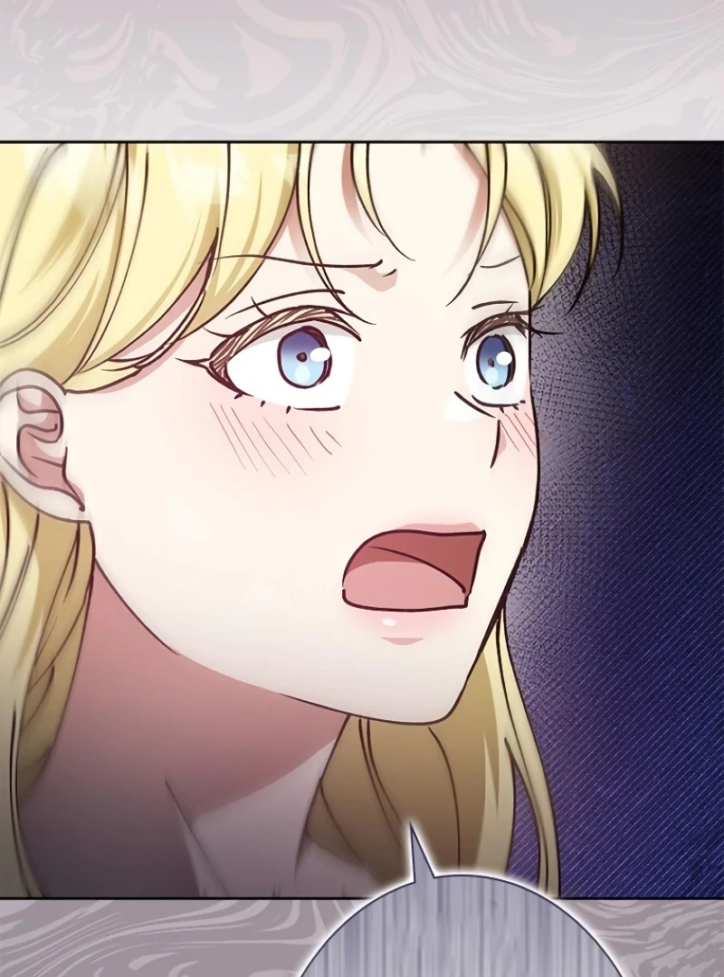 ch 18 107