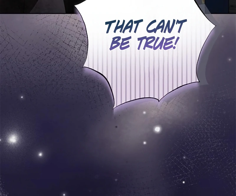 ch 18 133
