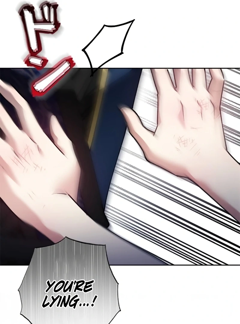 ch 18 163