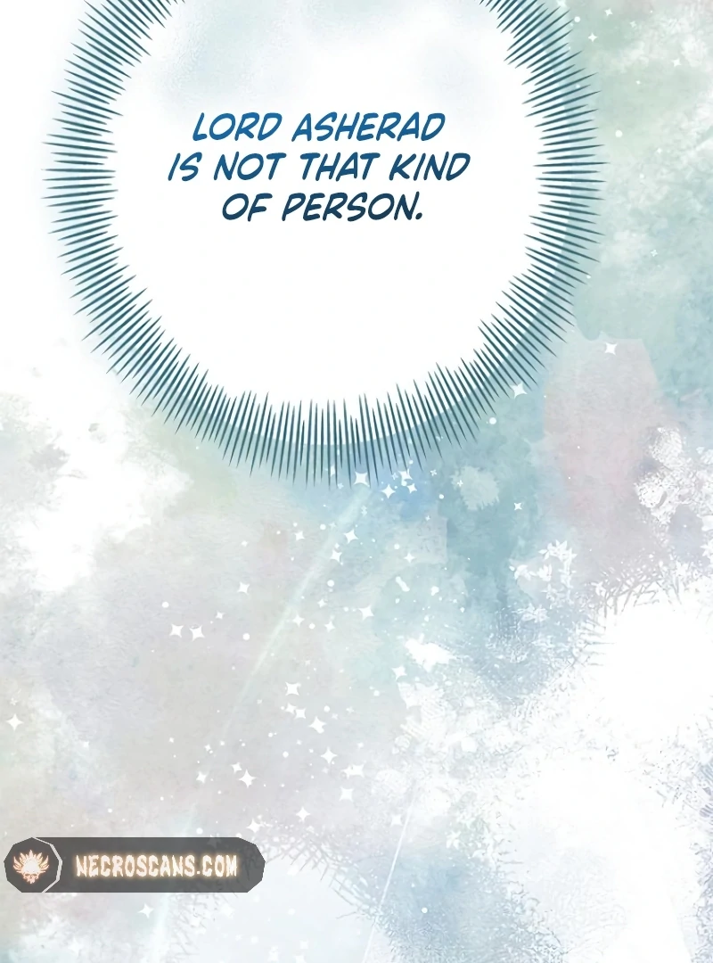 ch 18 171