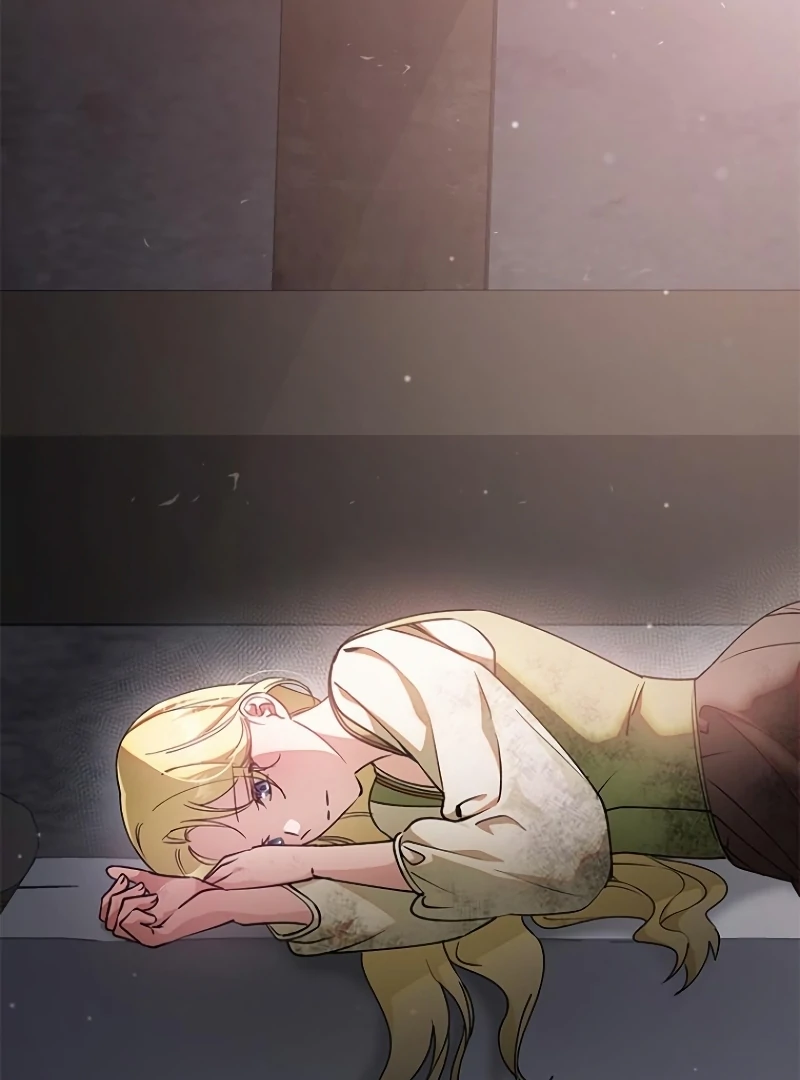 ch 18 18