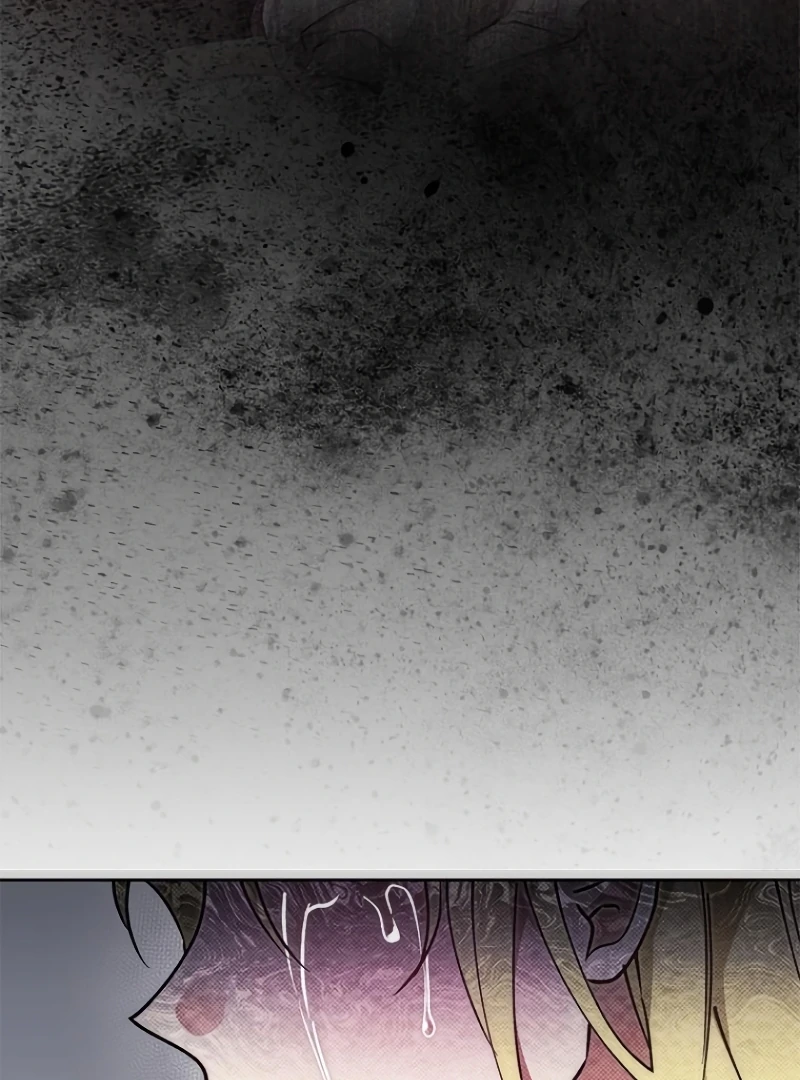 ch 18 191