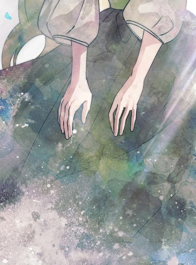 ch 18 195