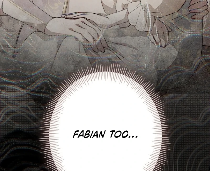ch 18 27