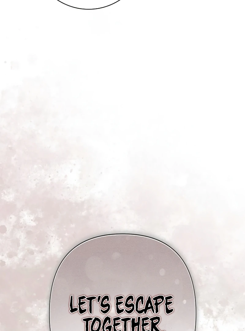 ch 18 39