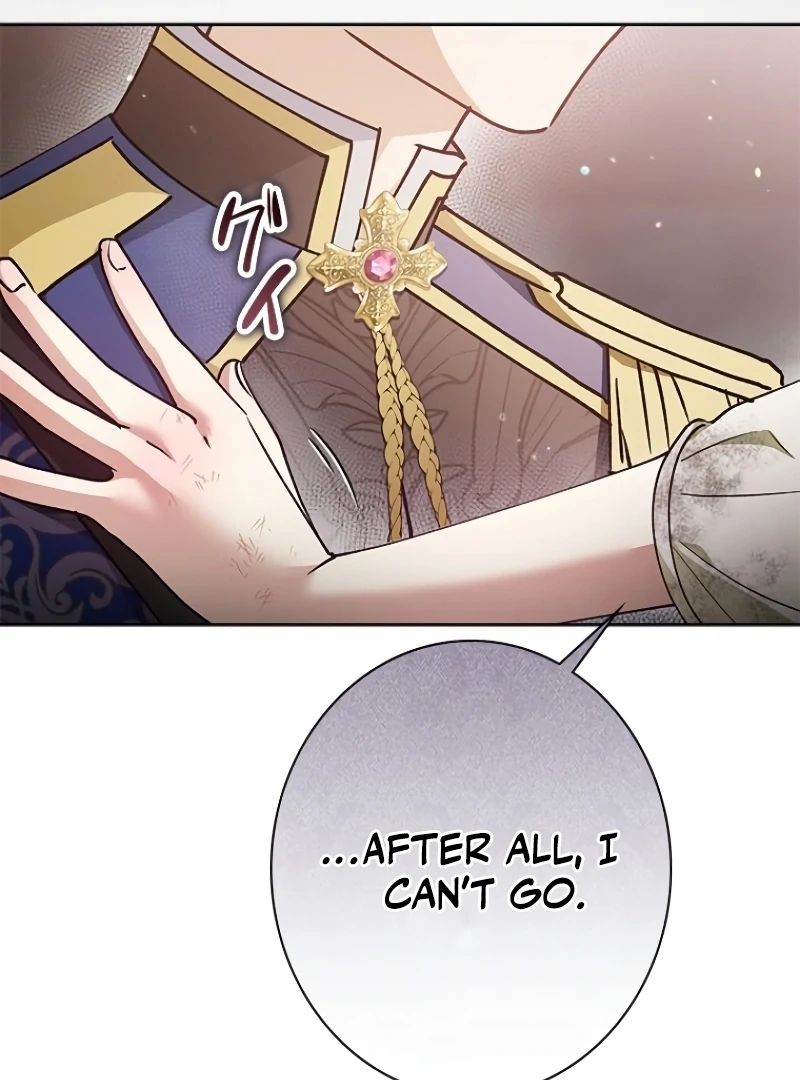 ch 18 94