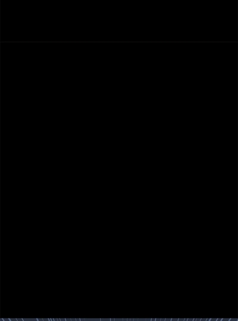 ch 20 54