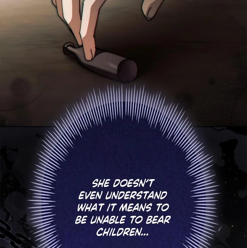 ch 23 176