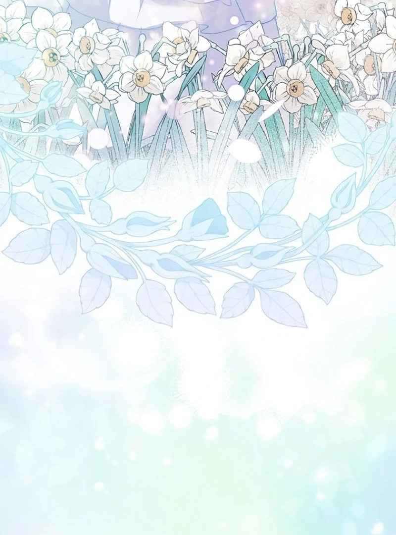 ch 24 39