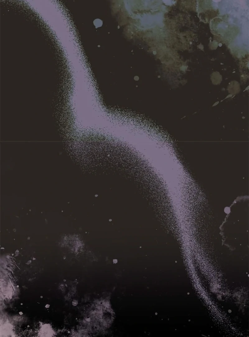 ch 25 171