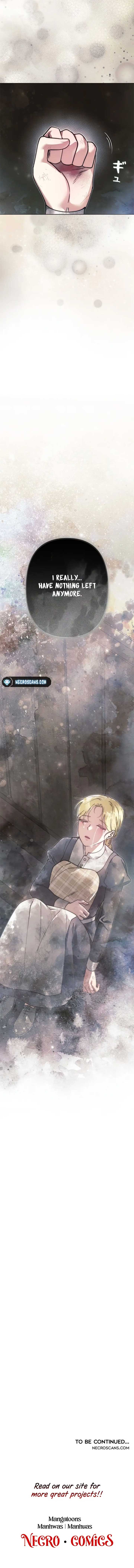 ch 26 9
